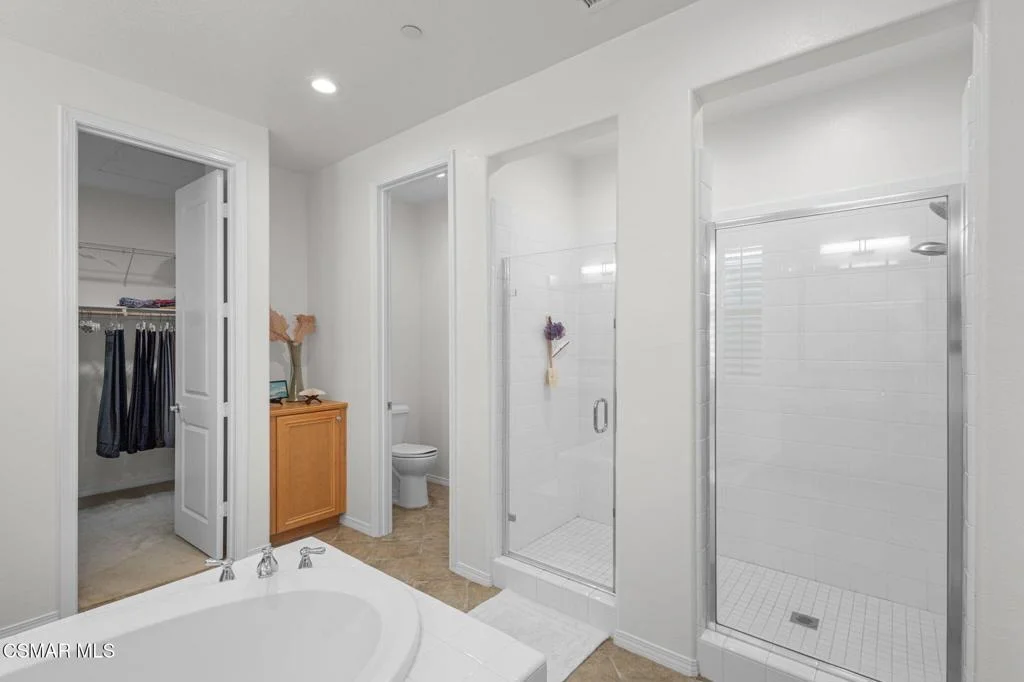Photo of 1346 Estuary Way