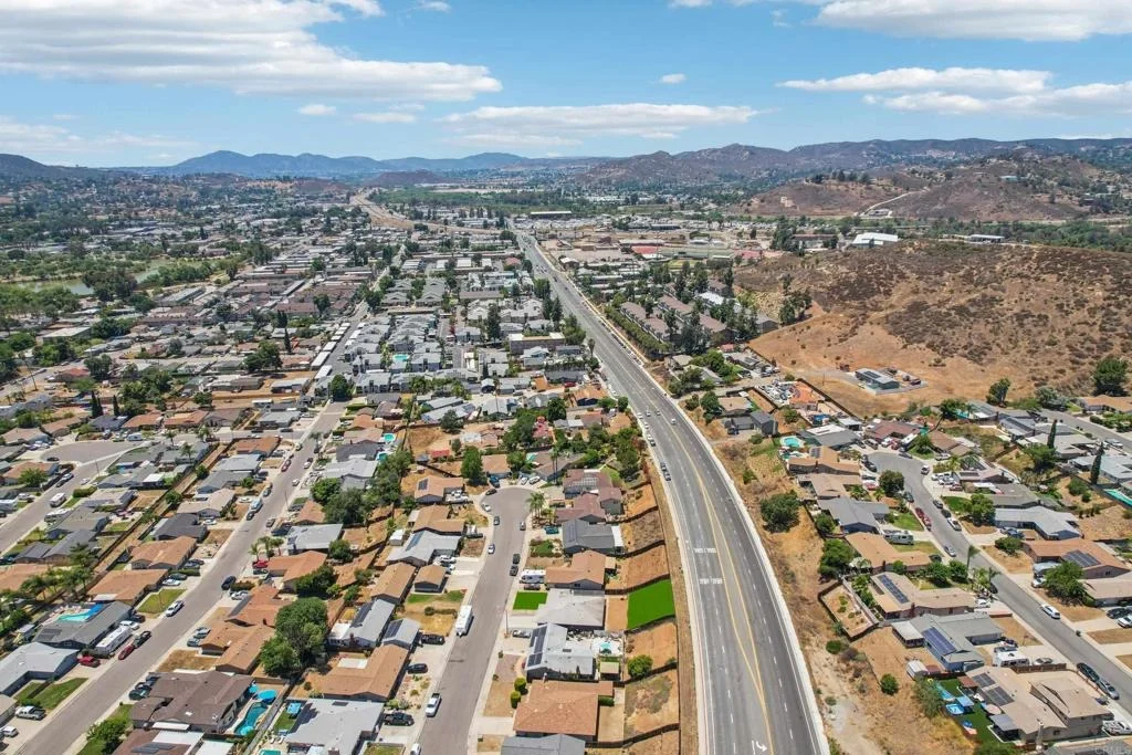 Photo of 13132 Pam Lane