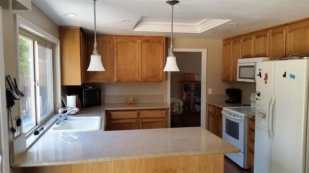 Photo of 76 CLOVERLEAF CIR
