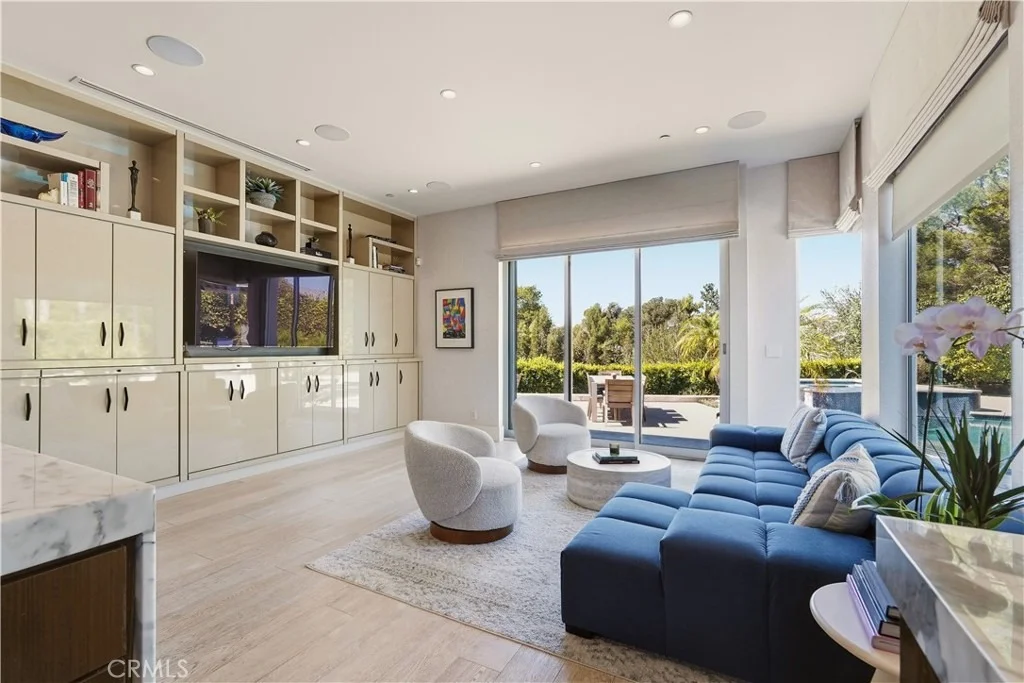 Photo of 3355 Wrightview Place