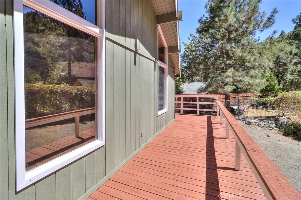 Photo of 5291 Orchard