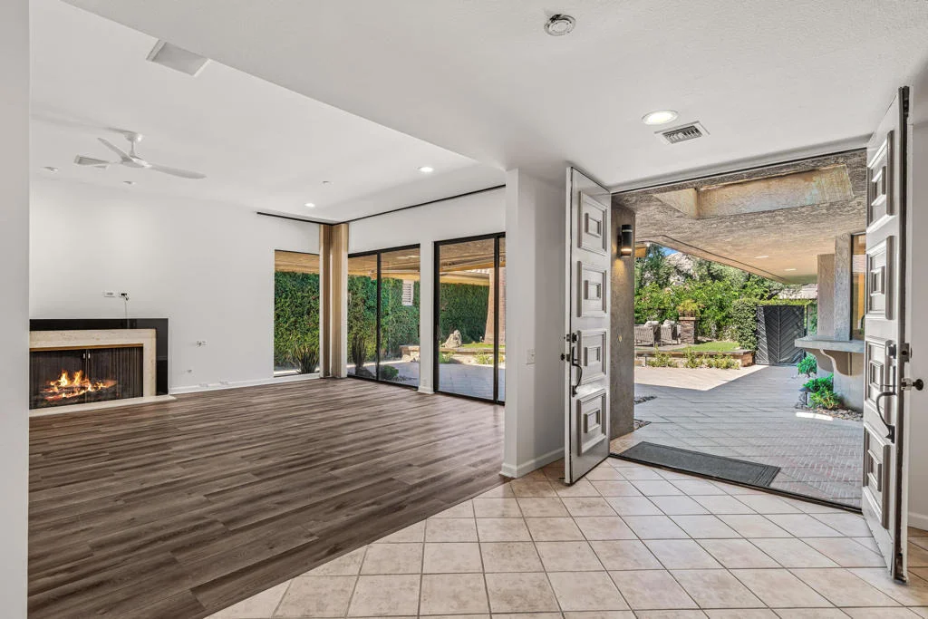 Photo of 33 Colgate Drive