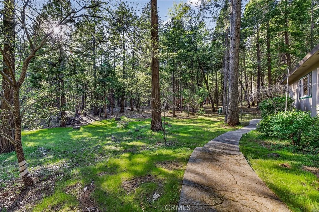 Photo of 62 Hollow Oak Lane