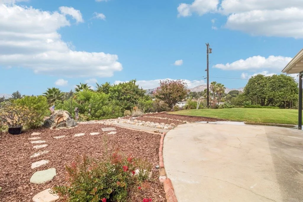 Photo of 2019 Avenida Penasco
