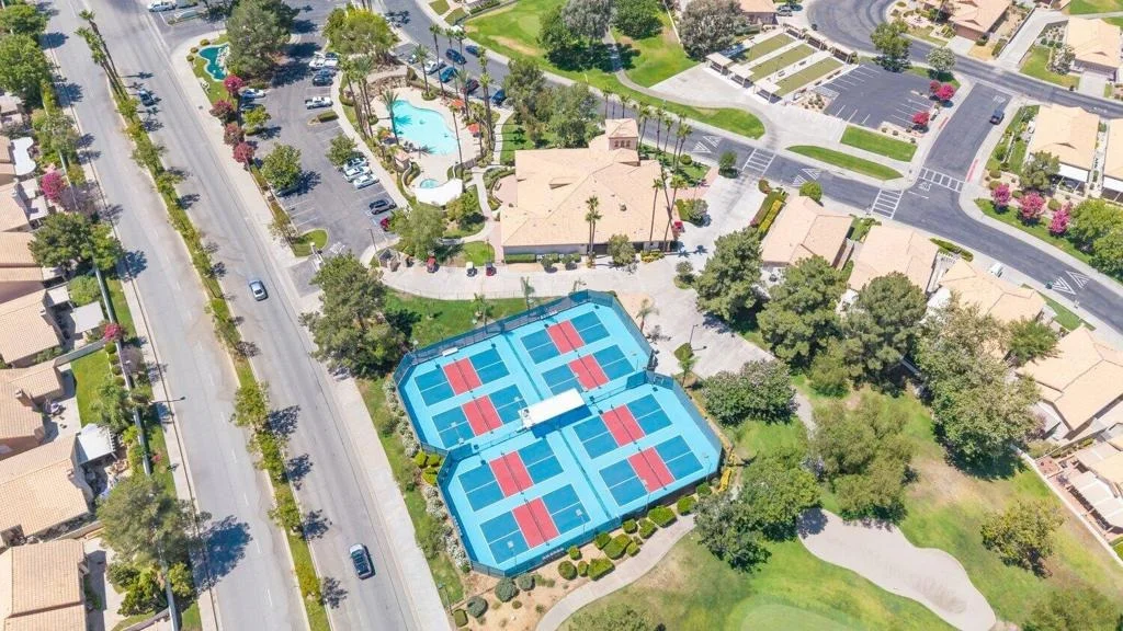 Photo of 4836 Rolling Hills Avenue