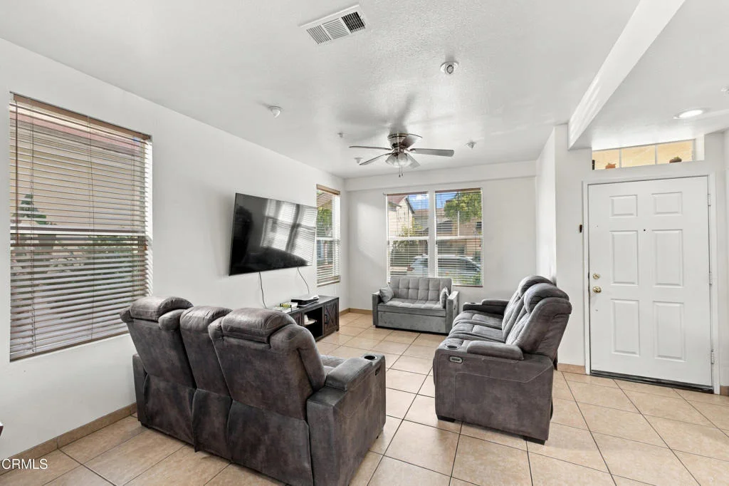 Photo of 743 Paseo Ortega
