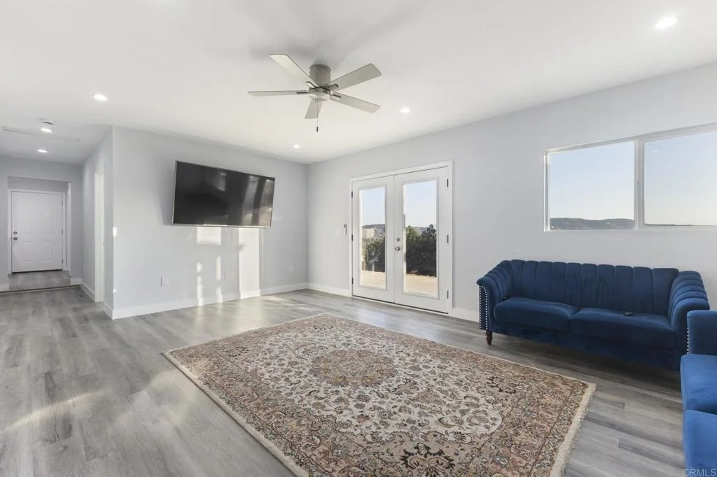 Photo of 12221 12223 Rockstream Road