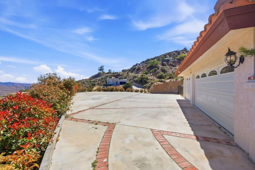 Photo of 53806 Ridge Road
