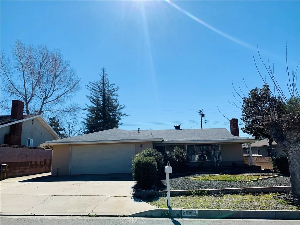 Photo of 34961 Gail Avenue