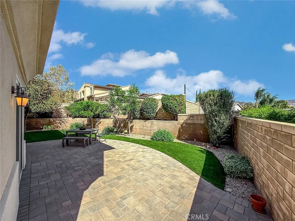 Photo of 4288 Presidio