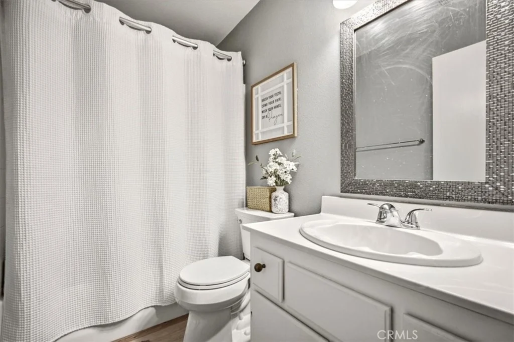 Photo of 8725 Sandhill Drive