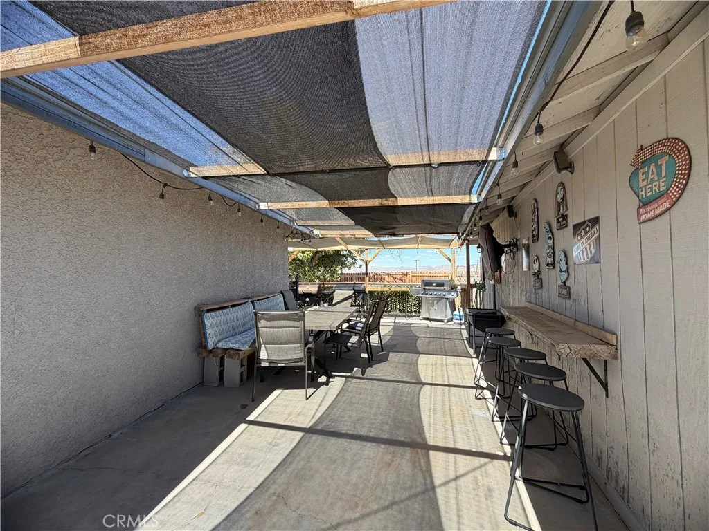 Photo of 34243 O Street