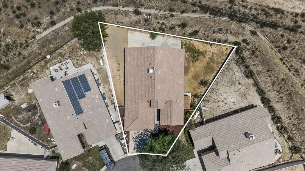 Photo of 1255 Duckweed Trail