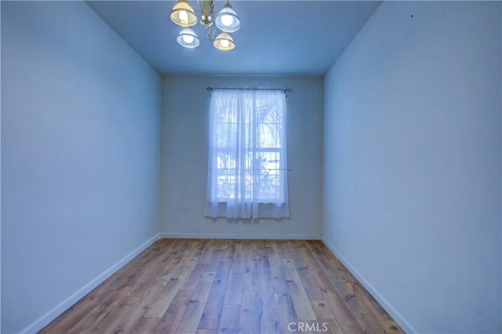 Photo of 392 Noble Drive