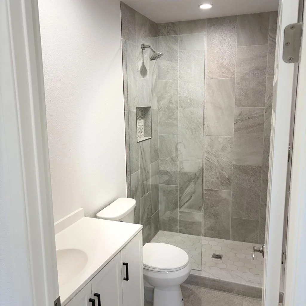 Photo of 82397 Adobe Road
