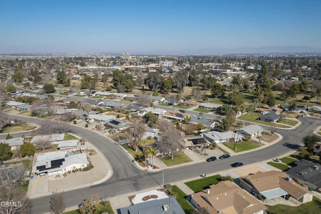 Photo of 5812 Burke Way