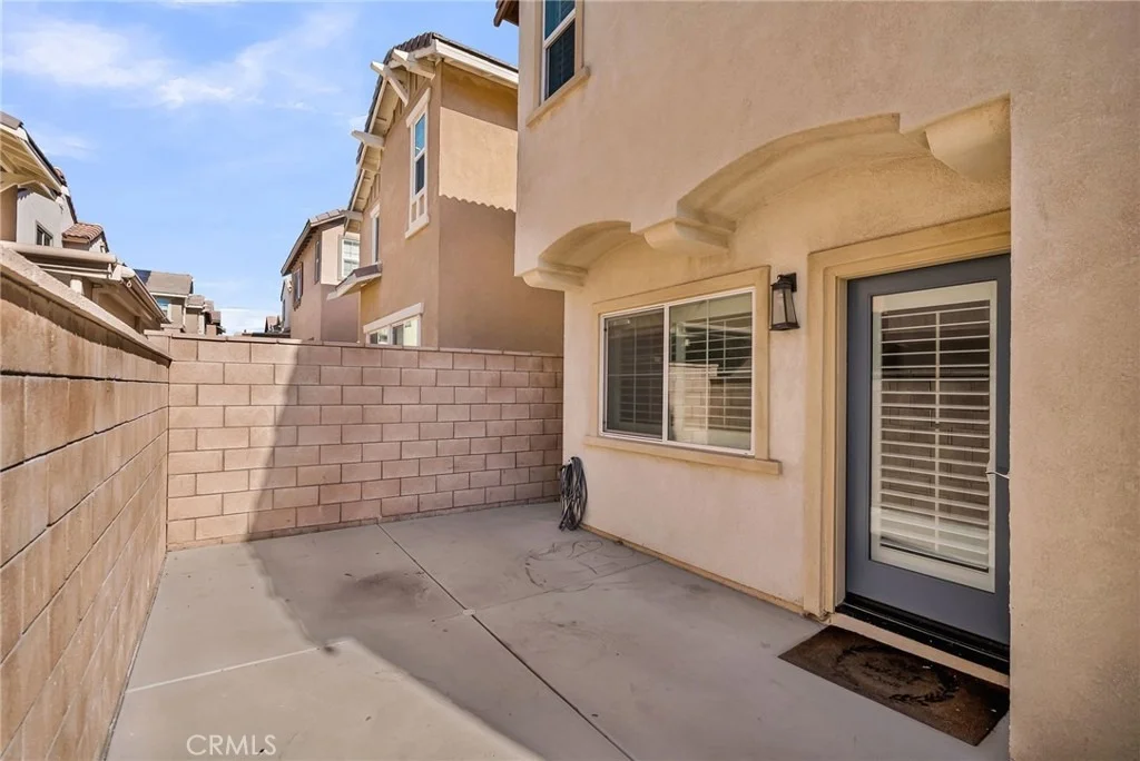 Photo of 16064 Symphony Lane
