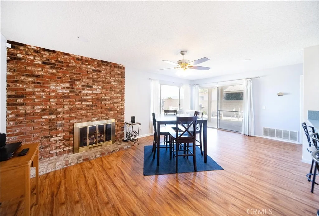 Photo of 26398 Spaniel Lane