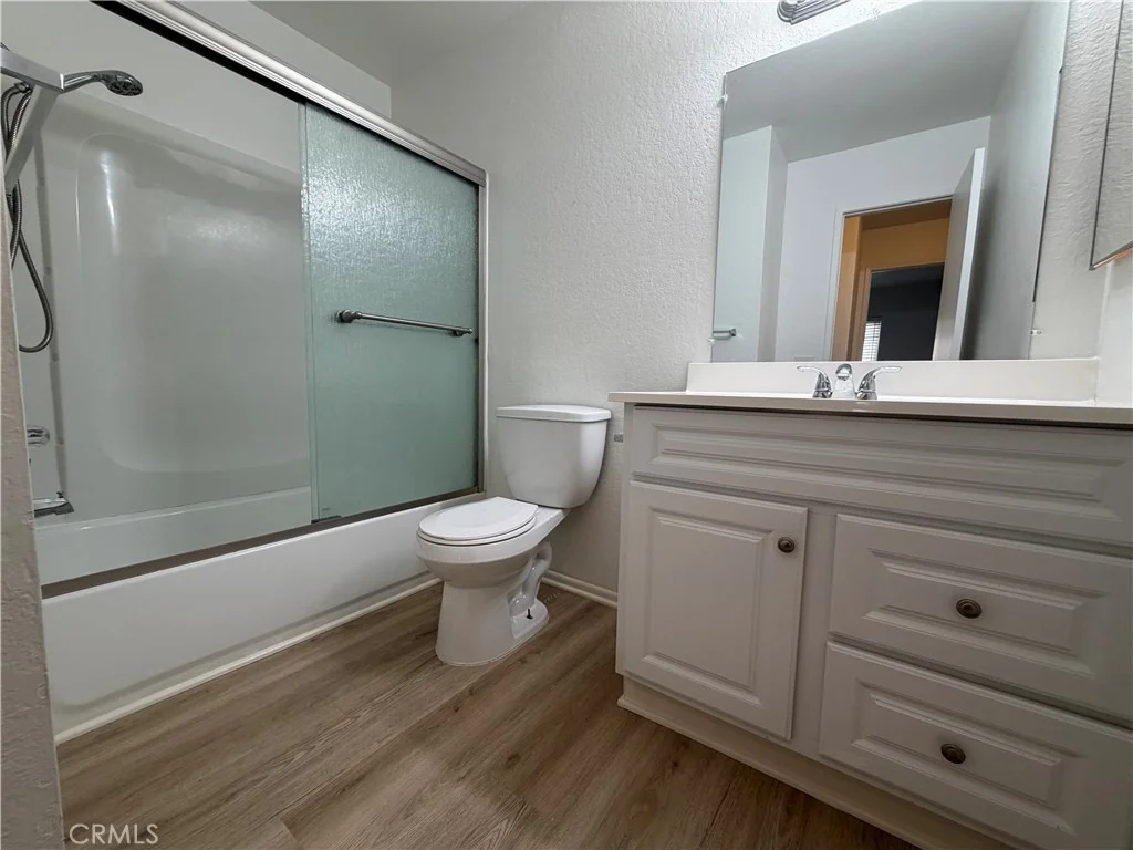 Photo of 1502 Berkeley Drive