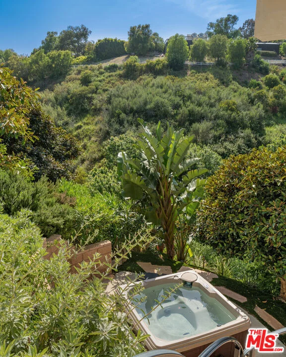 Photo of 5787 Calpine Drive