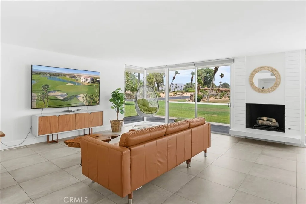 Photo of Unit 2 at 42320 Baracoa Drive