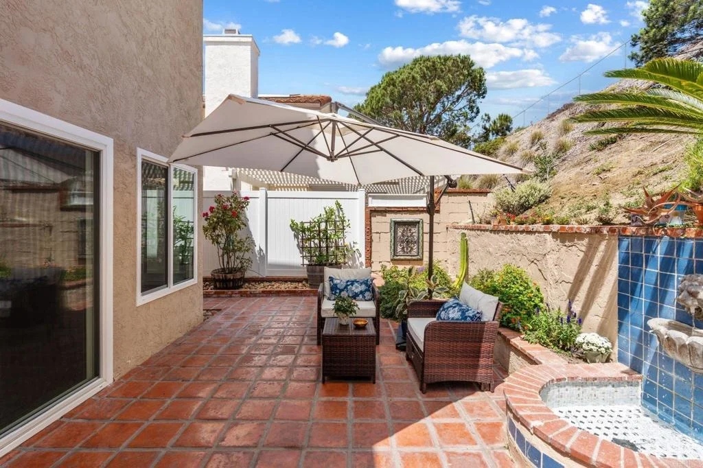 Photo of 1638 Landquist Drive