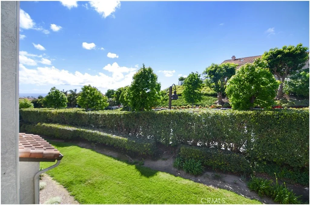 Photo of Unit E at 48 Corniche Dr.