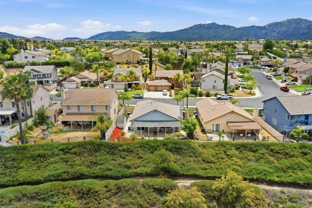 Photo of 32936 Sotelo Drive