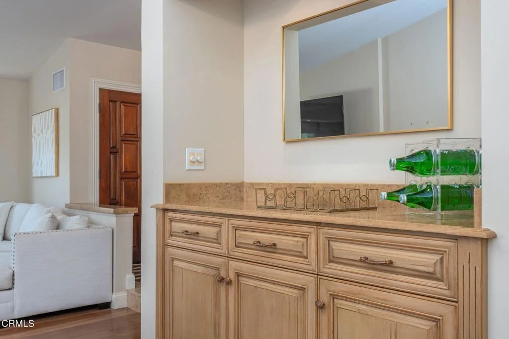Photo of 6893 Aviano Drive
