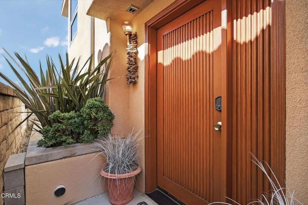 Photo of 2421 Ocean Drive
