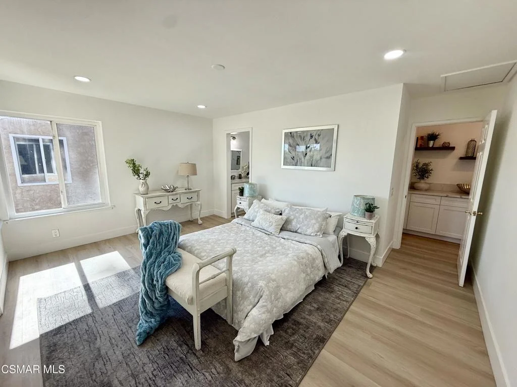 Photo of Unit A at 6409 Penn Street