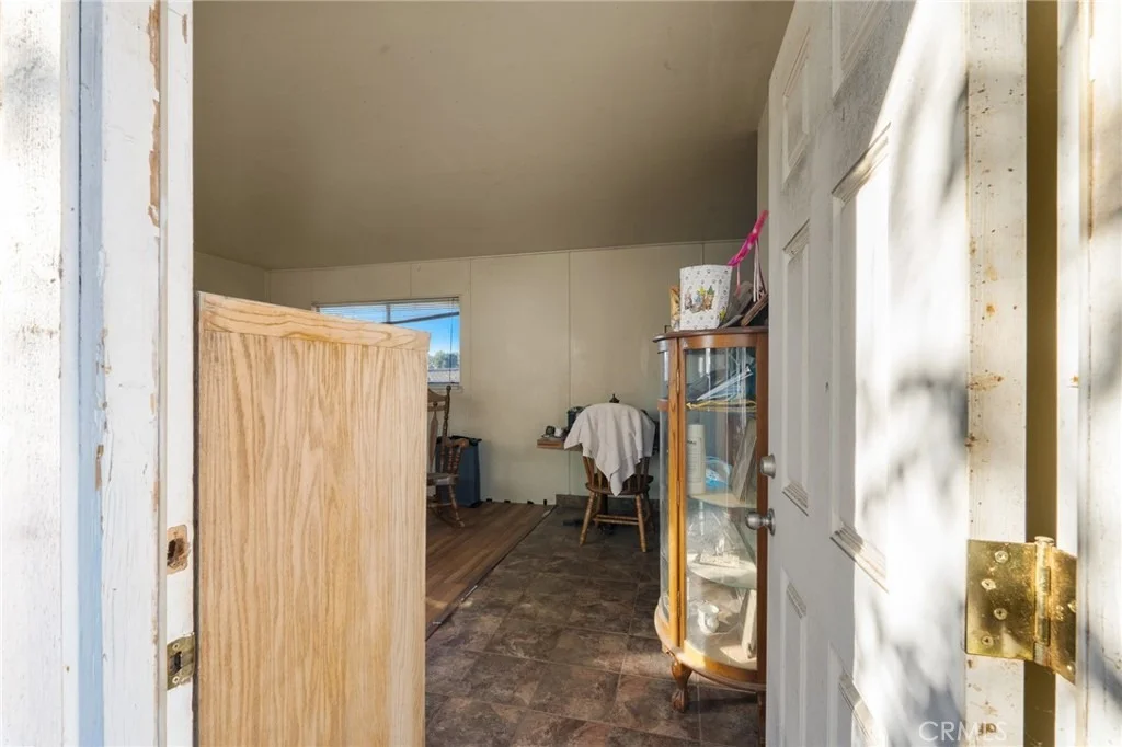 Photo of 19700 Gustin Road