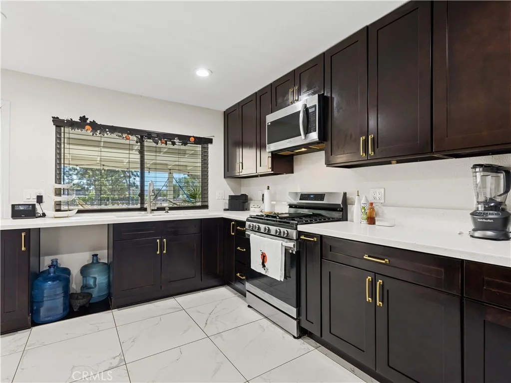Photo of 29531 Watson