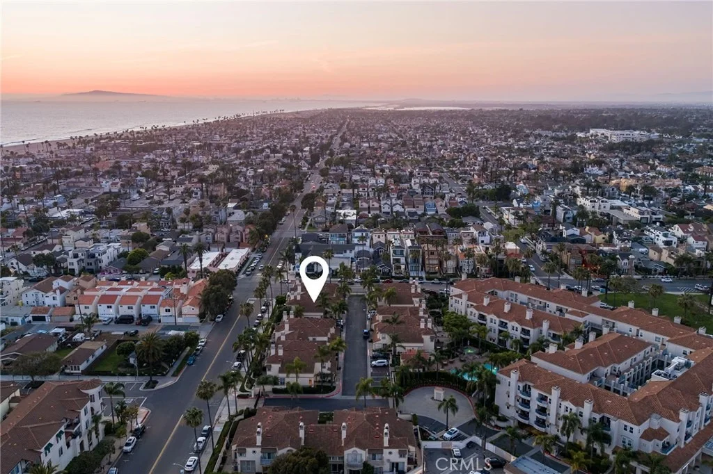 Photo of 513 Pierside Circle