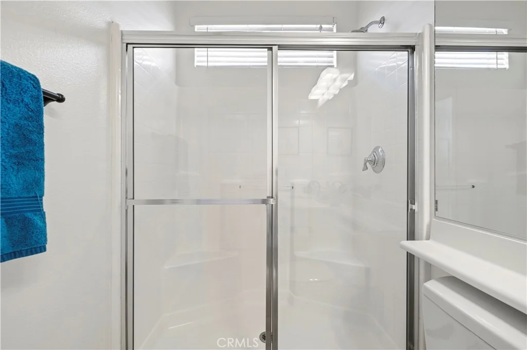Photo of 29207 Avenida Avila