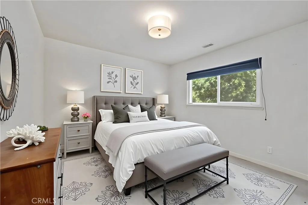 Photo of 2601 Bruce Lane