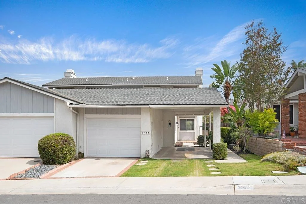 Photo of 2357 Raintree Drive