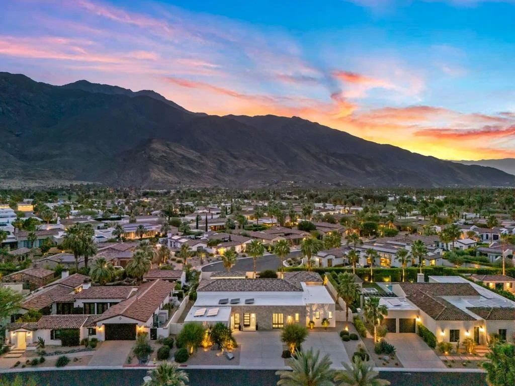 Photo of 3085 Arroyo Seco