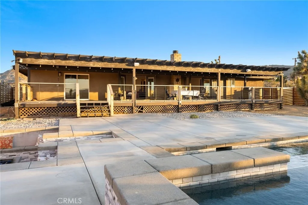 Photo of 61394 Latham Trail