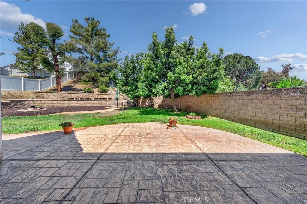 Photo of 39977 Chalon Court