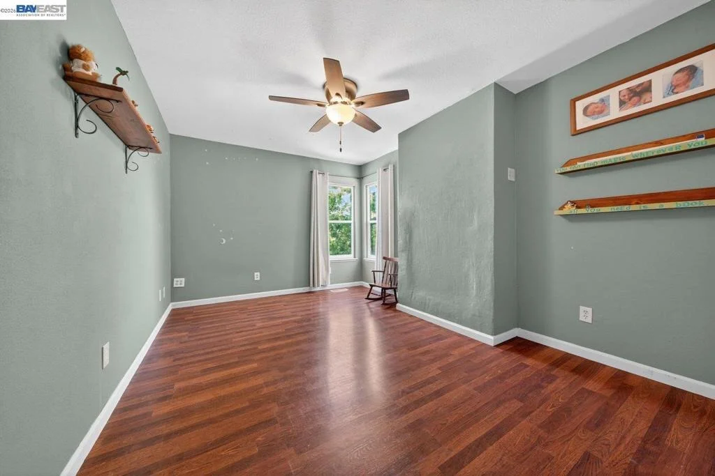 Photo of 229 Lake Ave