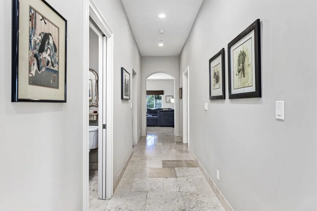 Photo of 25438 Rancho Barona Road