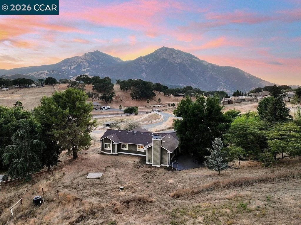 Photo of 4161 Leon Drive