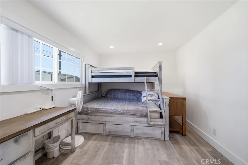 Photo of 14762 Carfax