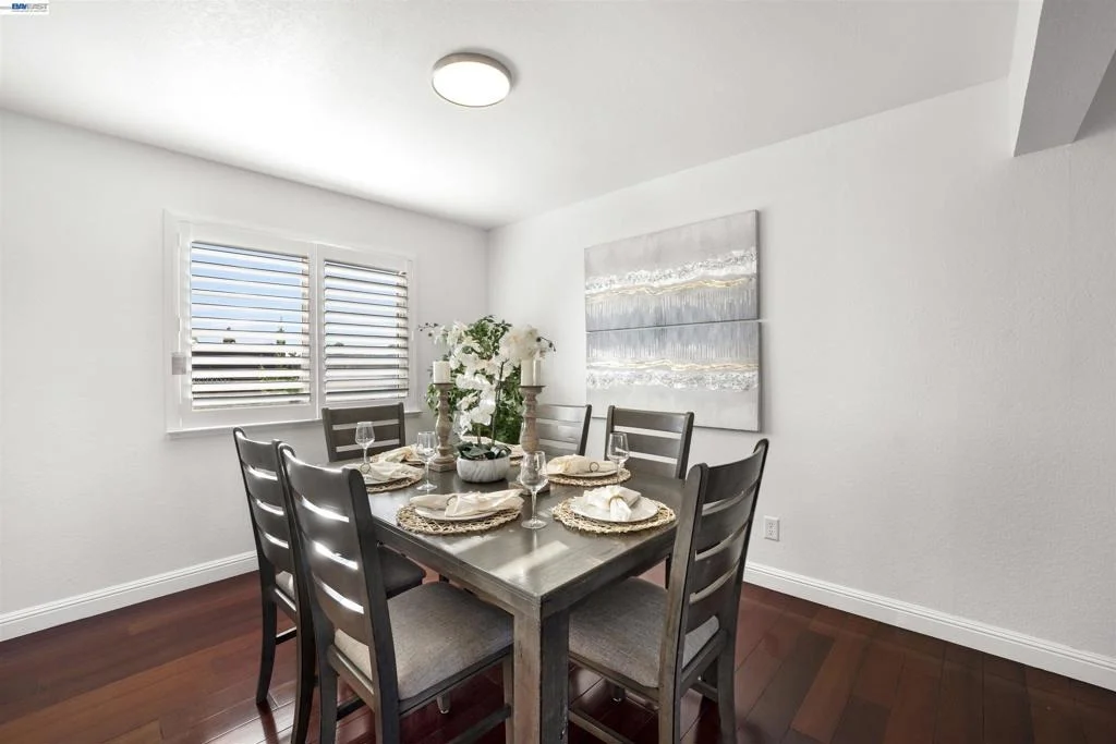 Photo of 5333 Creek Est