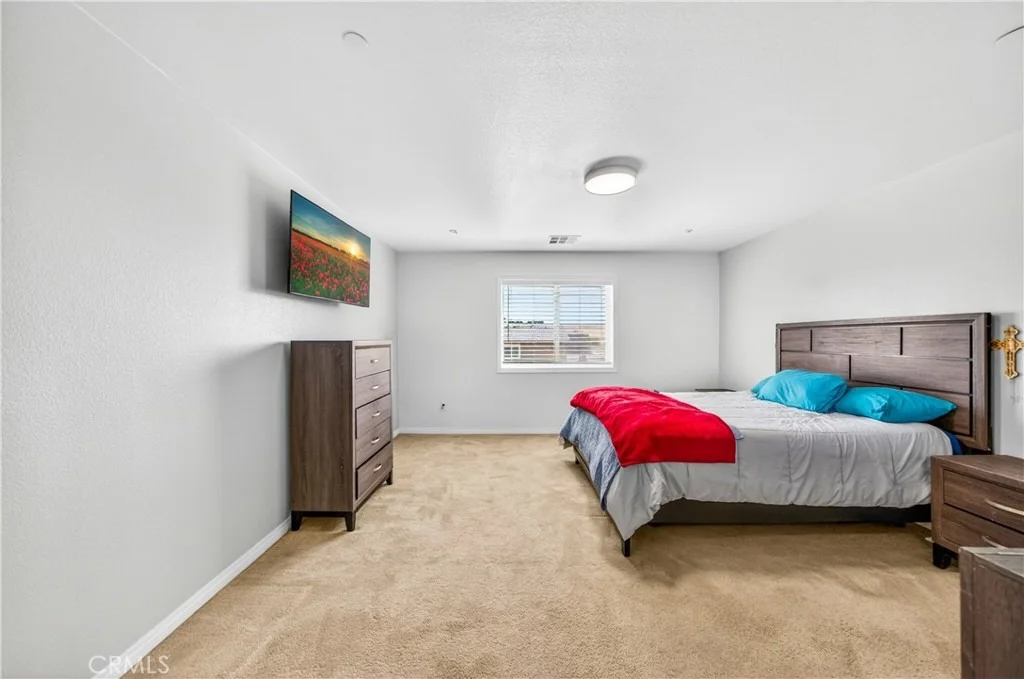 Photo of 743 Targa Lane