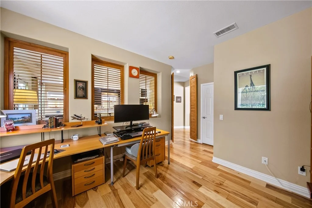 Photo of 28655 Placerview Trail