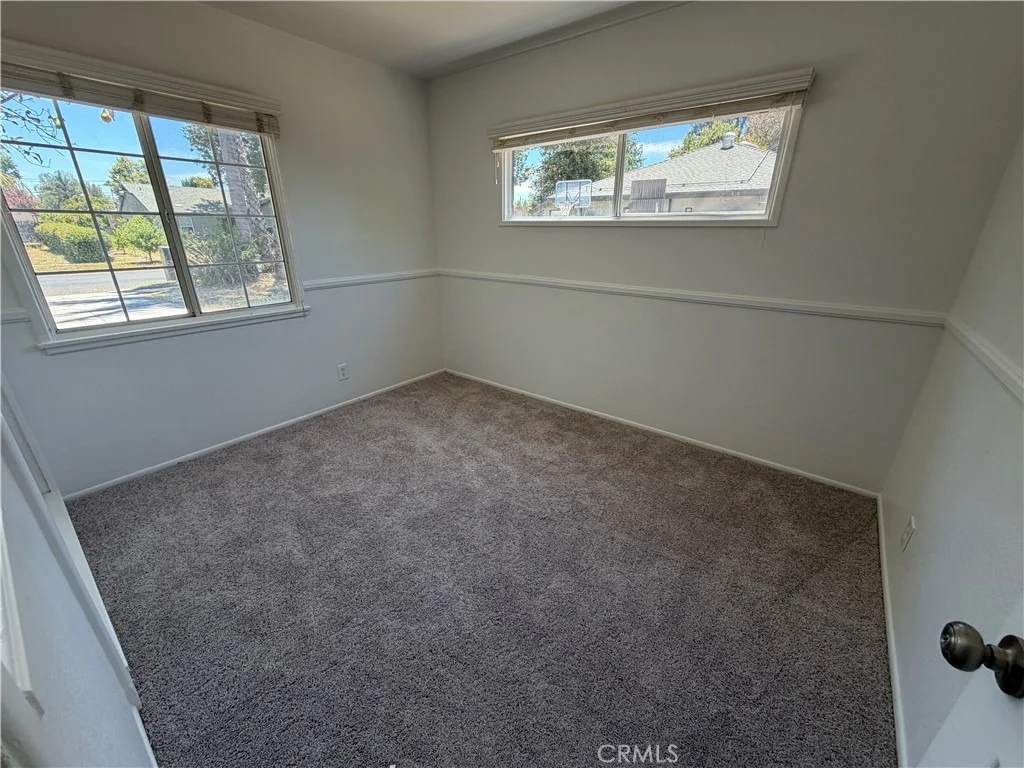 Photo of 8017 Lurline Avenue