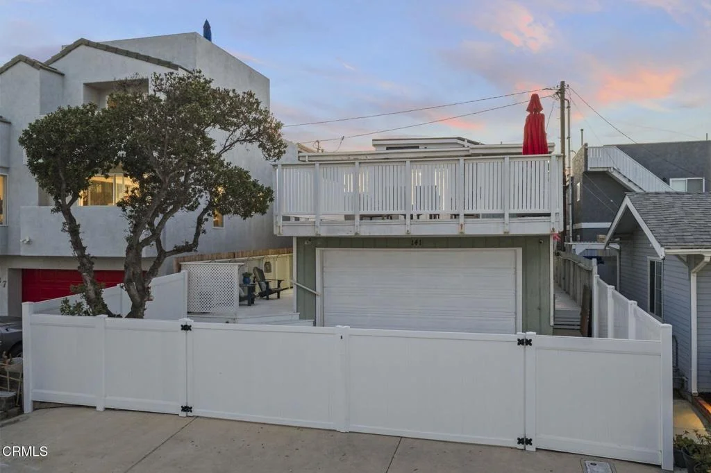Photo of 141 Glendale Avenue