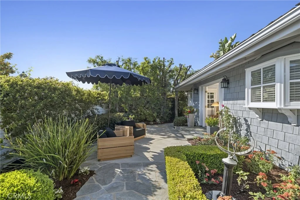 Photo of 2606 Lighthouse